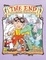 Cover of "The End"