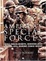 Cover of "America's Special Forces"
