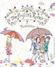 Cover of The English Roses