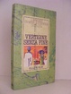 Cover of Vertigine senza fine