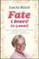 Cover of Fate i bravi! (0-3 anni)