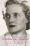 Cover of Daphne Du Maurier