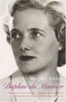 Cover of Daphne Du Maurier