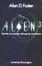 Cover of Alien 3