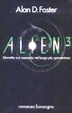 Cover of Alien 3