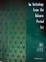 Cover of An Anthology of islamic arts
