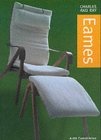 EAMES : CHARLES AND RAY.
