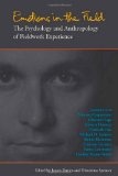 Emotions in the field : the psychology and anthropology of fieldwork experience
