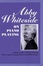 Cover of Abby Whiteside on Piano Playing