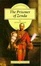 Cover of "The Prisoner Of Zenda"
