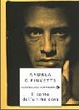 Cover of Il conto dell'ultima cena