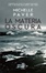 Cover of La materia oscura