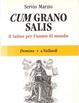 Cover of Cum grano salis