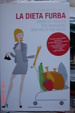 Cover of la dieta furba
