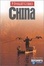 Cover of "Insight Guide China"