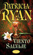 Cover of VIENTO SALVAJE