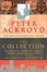 Cover of The Collection