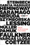 Cover of I Nobel per la letteratura si raccontano