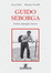 Cover of Guido Seborga