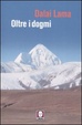 Cover of Oltre i dogmi