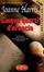 Cover of Cinque quarti d'arancia