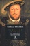 Cover of Il grande Enrico