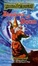 Cover of Shadows of Doom (Forgotten Realms