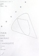 Cover of 模糊性的道德