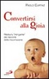 Cover of Convertirsi alla gioia