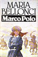 Cover of Marco Polo