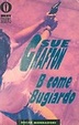 Cover of B come bugiardo