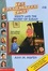 Cover of "Kristy and the Secret of Susan"