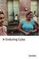 Cover of Lonely Planet Enduring Cuba