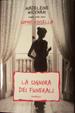 Cover of La signora dei funerali