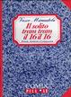Cover of Il solito tram tram, il 16 il 16