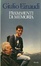 Cover of Frammenti di memoria