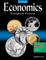 Cover of 'Economics'