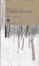 Cover of Il sergente nella neve