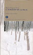 Cover of Il sergente nella neve