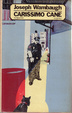 Cover of Carissimo cane