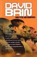 Cover of Gente de barro