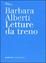 Cover of Letture da treno