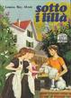 Cover of Sotto i lillà