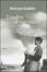 Cover of L'ombra di mio padre