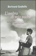 Cover of L'ombra di mio padre