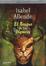 Cover of El Bosque de los Pigmeos