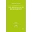 Cover of The Importance of Being Earnest