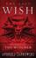 Cover of "The Last Wish"