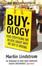 Cover of Buyology