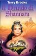 Cover of Il druido di Shannara